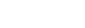 Agence immobilière Lyon 1